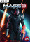 csm_mass_effect_3_cover_af0a7366f1.jpg