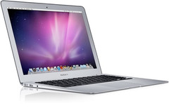 Thinner MacBooks could be available by Q2 2012 Thinner MacBooks could be available by Q2 2012
