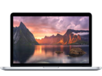 Review Apple MacBook Pro Retina 13 Late 2013 Notebook