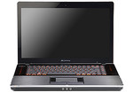 Gateway MC-7801u Gateway MC-7801u
