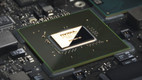 NVIDIA GeForce 9400M (G) / ION (LE) NVIDIA GeForce 9400M (G) / ION (LE)