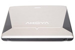 Medion Akoya P6624/MD98390 Medion Akoya P6624/MD98390