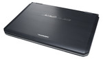 Medion Erazer X6811-MD97654 Medion Erazer X6811-MD97654