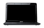 Medion Akoya E6221-MD97744 Medion Akoya E6221-MD97744