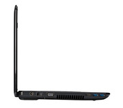Medion Akoya E6221-MD97752