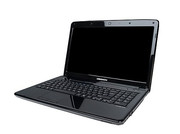 Medion Akoya E6221-MD97744