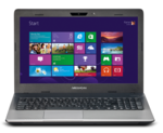 Medion Akoya E6232-MD99070 Medion Akoya E6232-MD99070