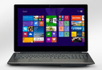 Medion Akoya E6240T-MD99290 Medion Akoya E6240T-MD99290