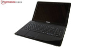 Medion Erazer X6815-MD97862 Medion Erazer X6815-MD97862