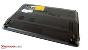Medion Erazer X6815-MD97862 Medion Erazer X6815-MD97862