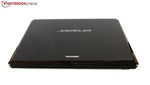 Medion Erazer X6815-MD97862 Medion Erazer X6815-MD97862