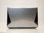 Medion Akoya E7216 Medion Akoya E7216