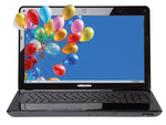 Medion Erazor X6816-MD97888 Medion Erazor X6816-MD97888