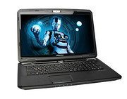 Medion Erazer X6821-MD98056 Medion Erazer X6821-MD98056