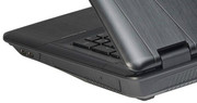 Medion Erazer X6821-MD98056 Medion Erazer X6821-MD98056