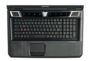 Medion Erazer X6821-MD98056 Medion Erazer X6821-MD98056