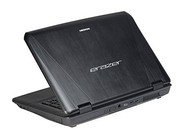 Medion Erazer X6821-MD98056 Medion Erazer X6821-MD98056