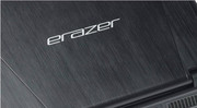 Medion Erazer X6821-MD98056 Medion Erazer X6821-MD98056