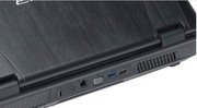Medion Erazer X6821-MD98056 Medion Erazer X6821-MD98056