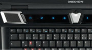 Medion Erazer X6821-MD98056 Medion Erazer X6821-MD98056