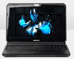 Medion Erazer X6825-MD98235 Medion Erazer X6825-MD98235