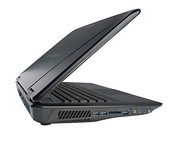 Medion Erazer X7817-MD98057