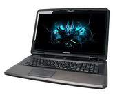 Medion Erazer X7817-MD98057