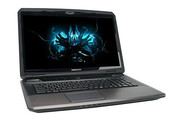 Medion Erazer X7817-MD98057