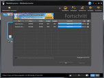 Video converter