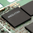 MT6575 MT6575