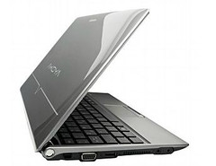 Lenovo buys Medion to overtake Apple in European market