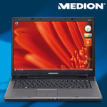 Medion E5214 Medion E5214