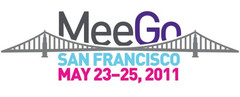 MeeGo tablet prototype to be debuted by LG next month