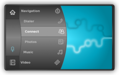 MeeGo Linux 1.1 is now available