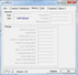 System info CPUZ RAM