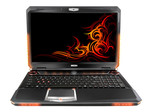 Mesh Ultima i5-B Mesh Ultima i5-B