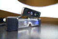 meta launches Kickstarter to build augmented reality modules meta launches Kickstarter to build augmented reality modules