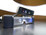 meta launches Kickstarter to build augmented reality modules meta launches Kickstarter to build augmented reality modules