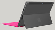 Microsoft Surface Pro