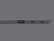 Microsoft Surface Pro