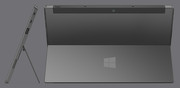 Microsoft Surface Pro