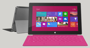 Microsoft Surface Pro