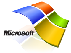 Microsoft shows off speedy boot times Microsoft shows off speedy boot times
