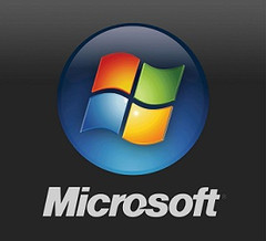 Optimistic growth forecast for Windows Tablet OS share