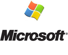 Microsoft wants to provide something "distinctive" to the tablet market Microsoft wants to provide something "distinctive" to the tablet market