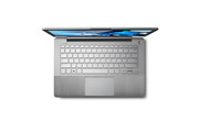 Samsung Series 7 Ultra 730U3E Samsung Series 7 Ultra 730U3E