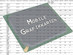 Mobile Graphics Cards - Benchmark List
