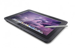 Modbook Pro tablet arrives in November for $3,499