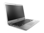 Review Samsung Series 5 535U3C Notebook Review Samsung Series 5 535U3C Notebook