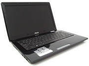 Asus K42JR